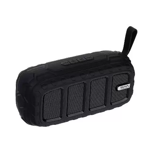 TSCO TS 2373 Bluetooth Speaker