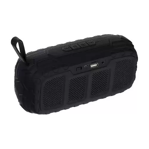 TSCO TS 2373 Bluetooth Speaker