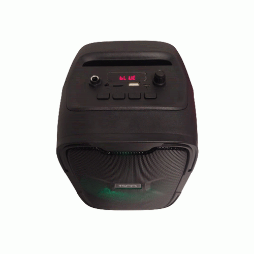 TSCO TS 2311 Bluetooth Portable Speaker