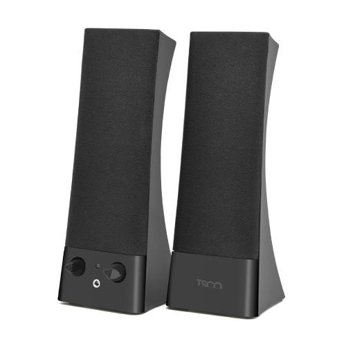 TSCO TS2065 Speaker