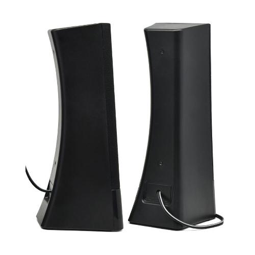 TSCO TS2065 Speaker
