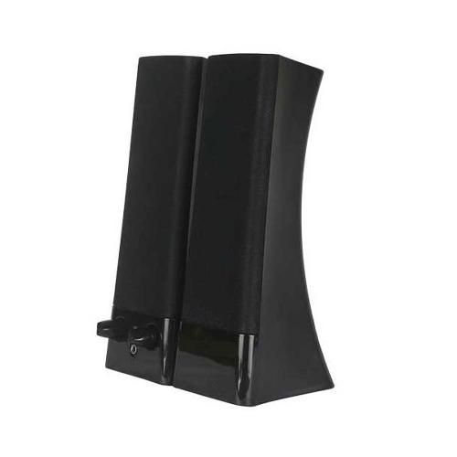 TSCO TS2065 Speaker