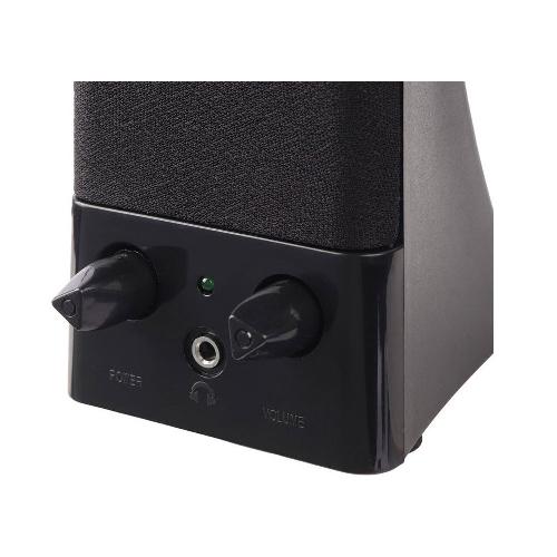 TSCO TS2065 Speaker