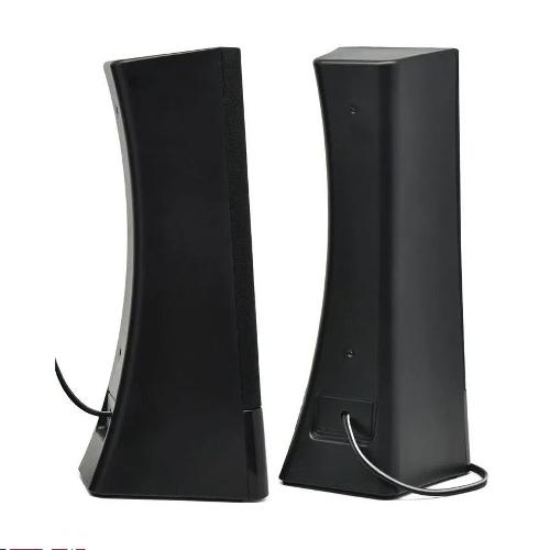 TSCO TS2065 Speaker