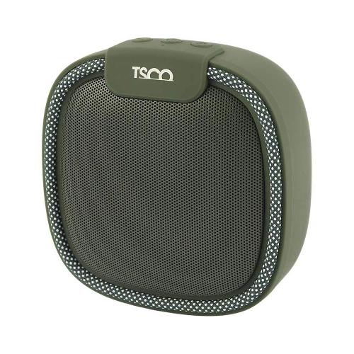 Tsco TS 23352 Speaker
