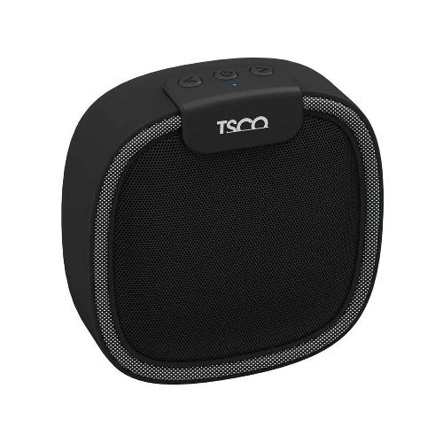 Tsco TS 23352 Speaker