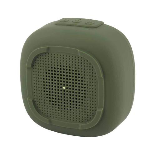 Tsco TS 23352 Speaker