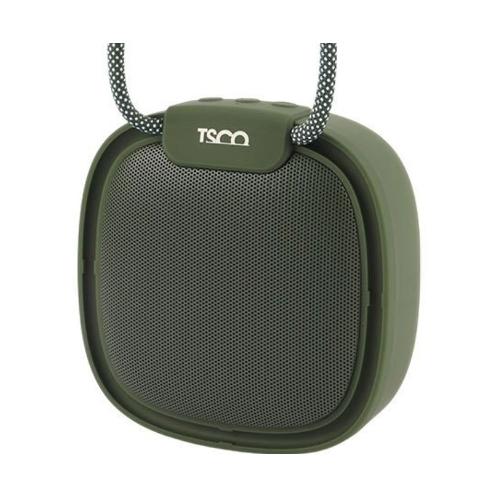 Tsco TS 23352 Speaker