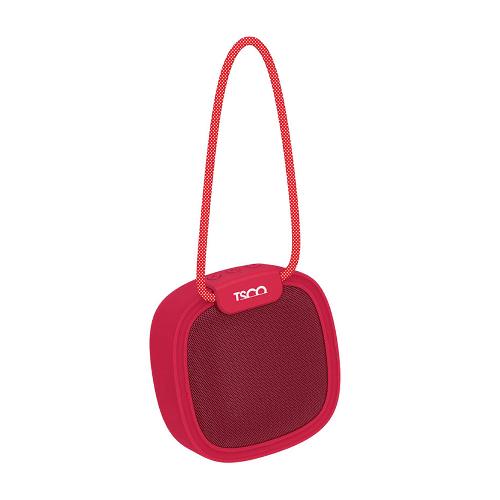 Tsco TS 23352 Speaker