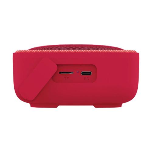 Tsco TS 23352 Speaker