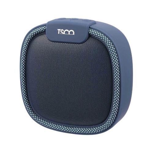 Tsco TS 23352 Speaker