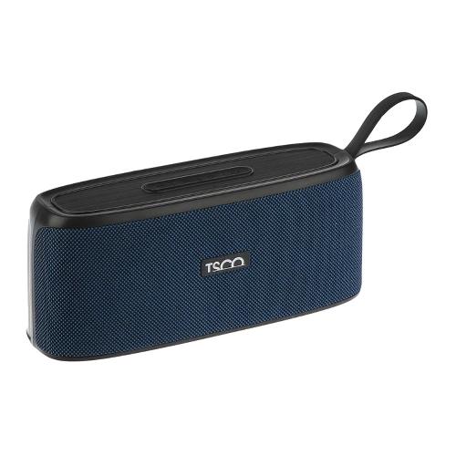 TSCO TS2349 Speaker