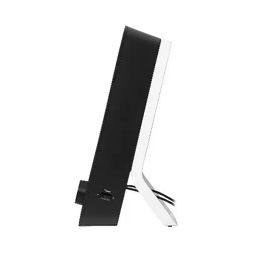 Logitech Z200 Desktop Speaker