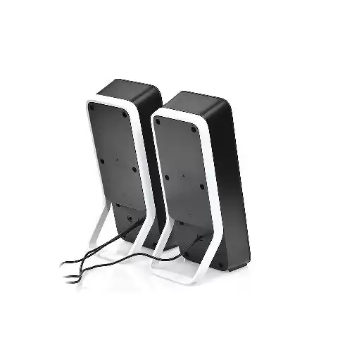 Logitech Z200 Desktop Speaker