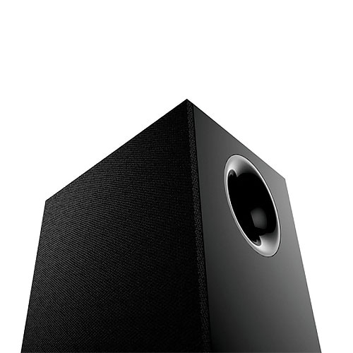 Z533 Multimedia 2.1 Speaker