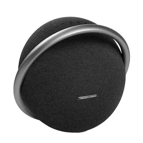 Harman Kardon Onyx Studio 7 Bluetooth Speaker