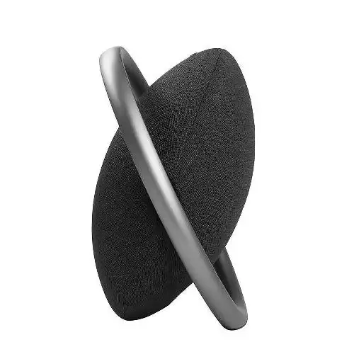 Harman Kardon Onyx Studio 7 Bluetooth Speaker