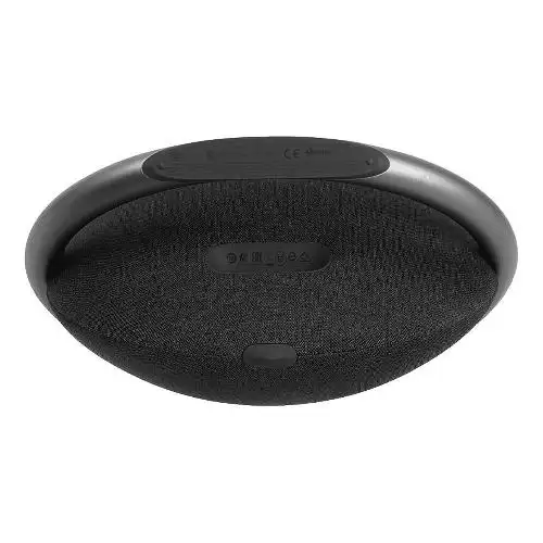 Harman Kardon Onyx Studio 7 Bluetooth Speaker