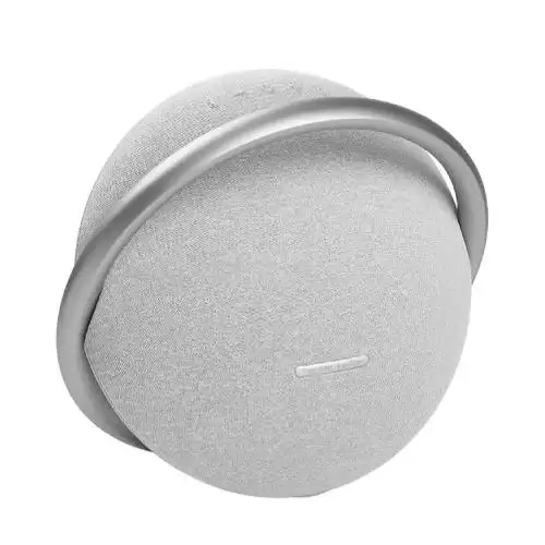 Harman Kardon Onyx Studio 7 Bluetooth Speaker