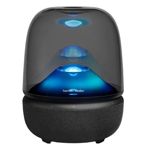 Harman Kardon Aura Studio 5 Bluetooth Speaker