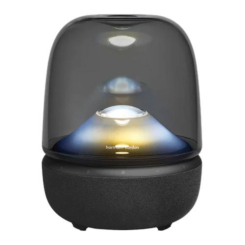 Harman Kardon Aura Studio 5 Bluetooth Speaker