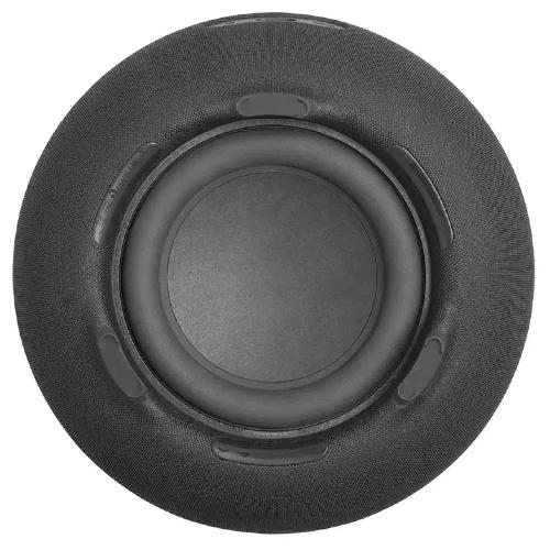 Harman Kardon Aura Studio 5 Bluetooth Speaker