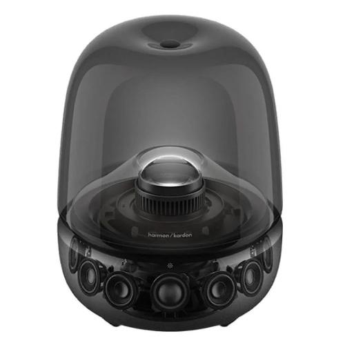 Harman Kardon Aura Studio 5 Bluetooth Speaker