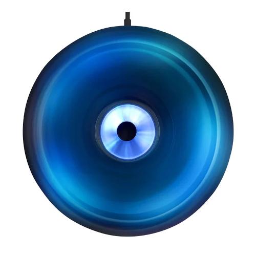 Harman Kardon Aura Studio 5 Bluetooth Speaker