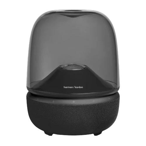 Harman Kardon Aura Studio 5 Bluetooth Speaker