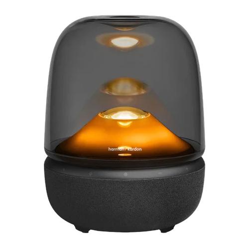 Harman Kardon Aura Studio 5 Bluetooth Speaker