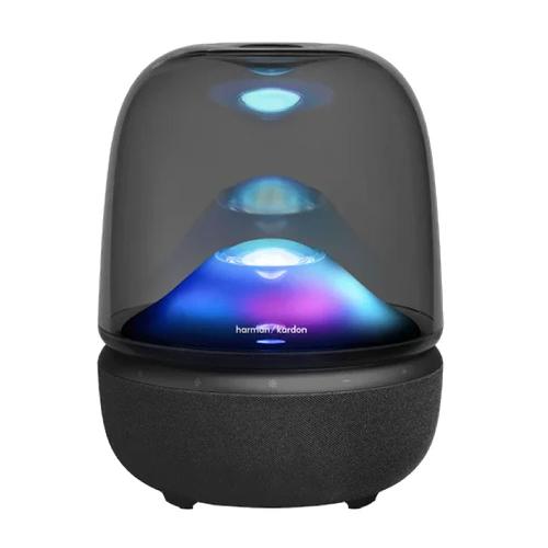 Harman Kardon Aura Studio 5 Bluetooth Speaker