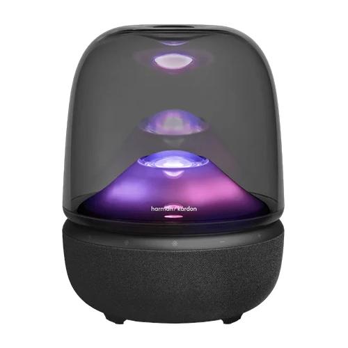 Harman Kardon Aura Studio 5 Bluetooth Speaker
