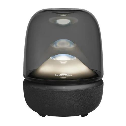 Harman Kardon Aura Studio 5 Bluetooth Speaker