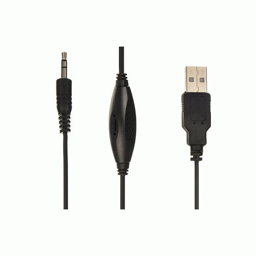 اسپیکر دسکتاپ هترون HSP080 Hatron HSP080