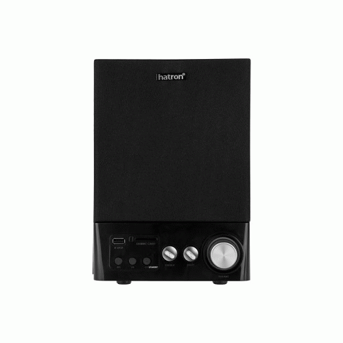 Hatron HSP280 Speaker