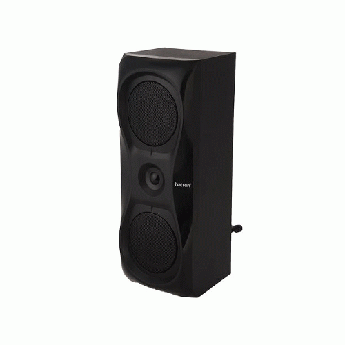 Hatron HSP410 Speaker
