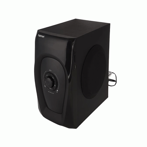 Hatron HSP410 Speaker