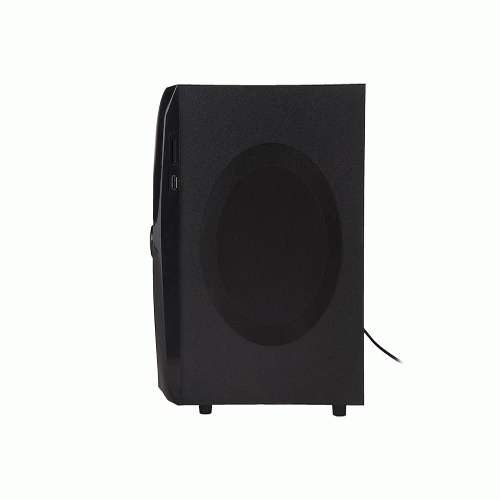 Hatron HSP410 Speaker