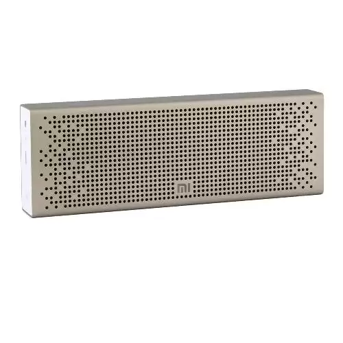 Xiaomi MDZ33DA Portable Bluetooth Speaker