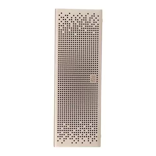Xiaomi MDZ33DA Portable Bluetooth Speaker