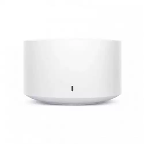 Xiaomi Mi Compact Bluetooth Speaker 2 Bluetooth Speaker