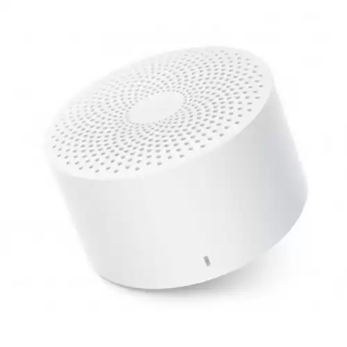 Xiaomi Mi Compact Bluetooth Speaker 2 Bluetooth Speaker