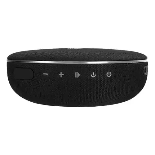 Xiaomi 1MORE S1001BT Portable Bluetooth Speaker