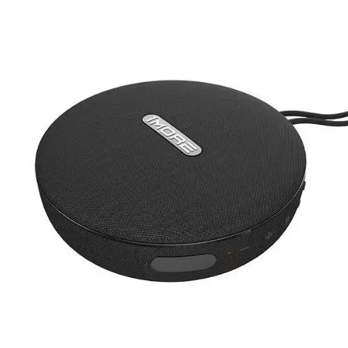 Xiaomi 1MORE S1001BT Portable Bluetooth Speaker
