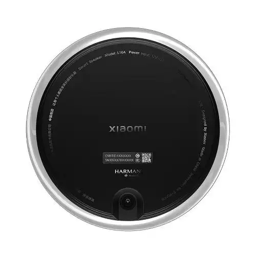 Xiaomi HARMAN Bluetooth Speaker