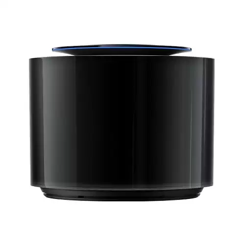 Xiaomi HARMAN Bluetooth Speaker