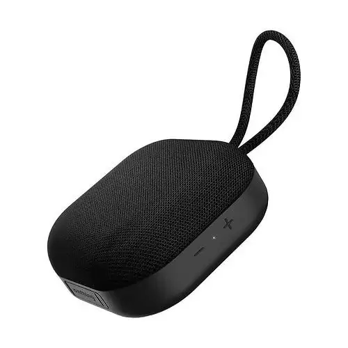 Xiaomi Omthing EO004BT Portable Bluetooth Speaker