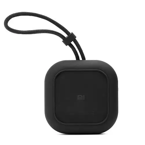 Xiaomi Omthing EO004BT Portable Bluetooth Speaker