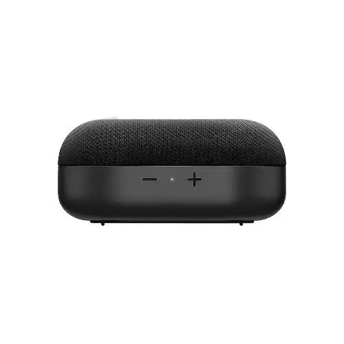 Xiaomi Omthing EO004BT Portable Bluetooth Speaker