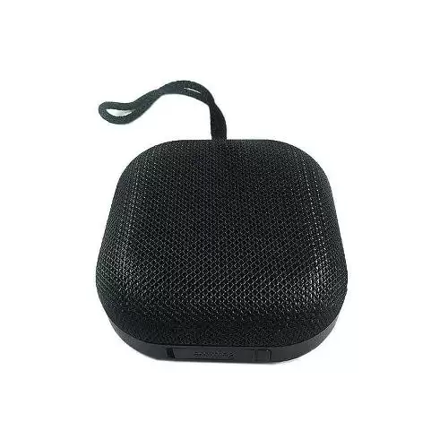 Xiaomi Omthing EO004BT Portable Bluetooth Speaker